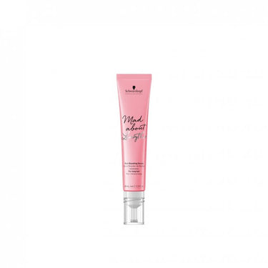 Schwarzkopf Mad about Lengths Root Boosting Serum 40ml